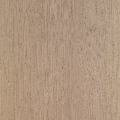 Shinnoki ABS kantfineer Desert Oak