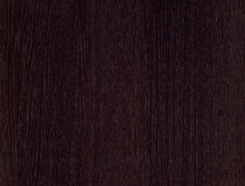 Shinnoki ABS kantfineer Chocolate Oak