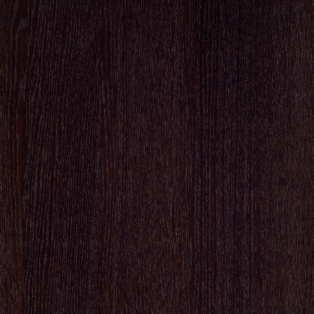 Shinnoki ABS kantfineer Chocolate Oak