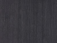 Unilin Evola ABS 113 W03 Elegant Black zonder lijm