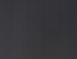 Unilin ABS 113 W04 Elegant Black zonder lijm