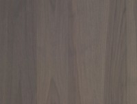 Shinnoki ABS kantfineer Granite Walnut