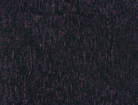 Formica HPL F1614 Punga Punga Wood Matte (58)