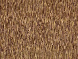 Formica HPL F3699 Rattan Cane NAT