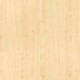 Formica HPL F3855 Clear Maple Matte (58)