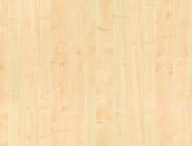 Formica HPL F3855 Clear Maple Matte (58)
