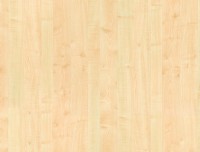 Formica HPL F3855 Clear Maple Matte (58)