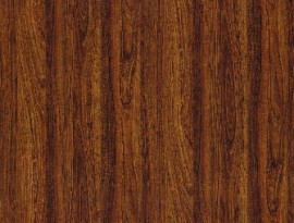 Formica HPL F5147 Sombre Walnut Matte (58)