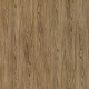 Formica HPL F5372 Vintage Wood Matte (58)