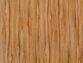 Formica HPL F5486 Classic Walnut Matte (58)