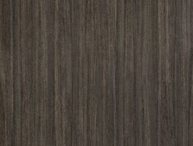 Formica HPL F5488 Smoky Brown Pear LNW