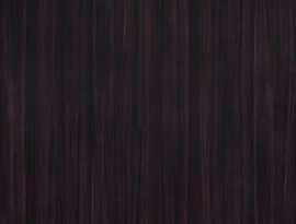 Formica HPL F5489 Espresso Pear NAT