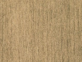 Formica HPL F5883 Pecan Woodline NAT