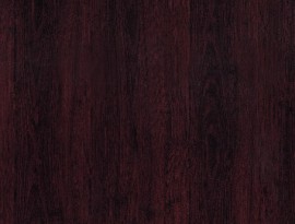 Formica HPL F6209 Prestige Walnut Matte (58)