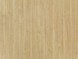 Formica HPL F7603 Bio-Oak Matte (58)