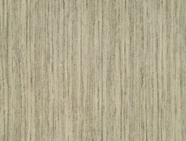 Formica HPL F8006 Avignon Walnut NAT