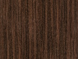Formica HPL F8847 Jarrah Legno Matte (58)