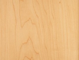 Hout fineer platen
