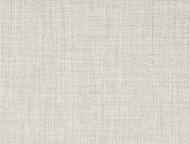 Unilin Evola F981 CST Woven 70% PEFC gecert.