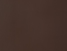 Unilin Evola ABS F992 M01 Brushed Bronze  zonder lijm