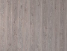 Unilin Evola H160 Z5L/Z5L Minnesota Oak greige 70% PEFC 