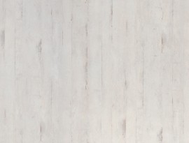 Unilin Evola H163 BST Flakewood White  70% PEFC gecert.