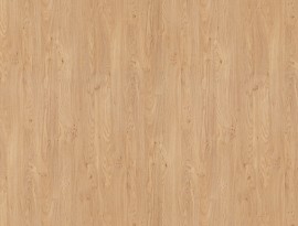 Unilin Evola H327 BST Oak Rustique 70% PEFC gecert.