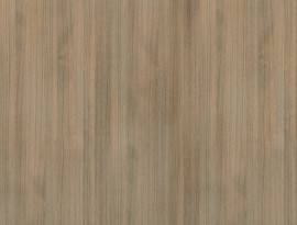 Unilin Evola H335 BST Torino Oak 70% PEFC gecert.