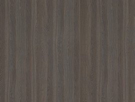 Unilin Evola H336 BST Verona oak 70% PEFC gecert.