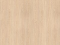 detail Unilin ABS H337 BST Pearl Oak zonder lijm