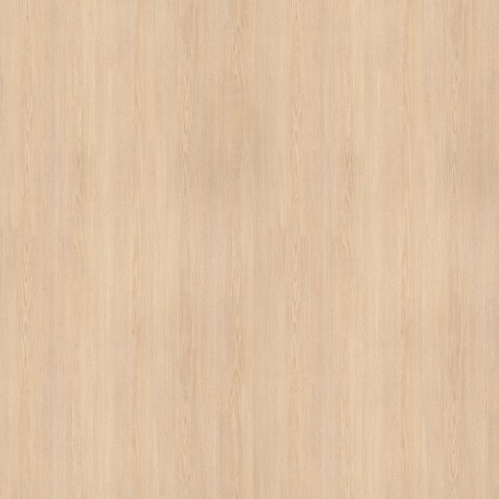 detail Unilin ABS H337 BST Pearl Oak zonder lijm