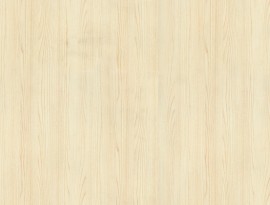 Unilin Evola H362 BST Suomi Ash 70% PEFC gecert.