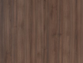 Unilin Evola H378 BST Garonne Oak 70% PEFC gecert.