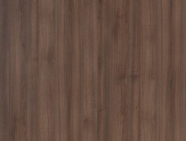Unilin Evola HPL H378 BST Garonne Oak + folie