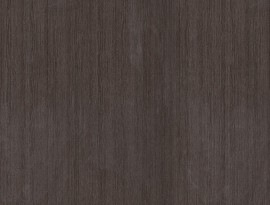 Unilin Evola H385 W03 Hudson Oak 70% PEFC gecert.