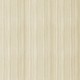 Unilin Evola H387 BST Marne Oak 70% PEFC gecert.