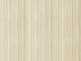 Unilin Evola H387 BST Marne Oak 70% PEFC gecert.