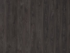 Unilin Evola ABS H441 Z5L  Minnesota Oak chocolat 