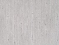 Unilin Evola ABS H452 W04 Emilia Oak Light Grey