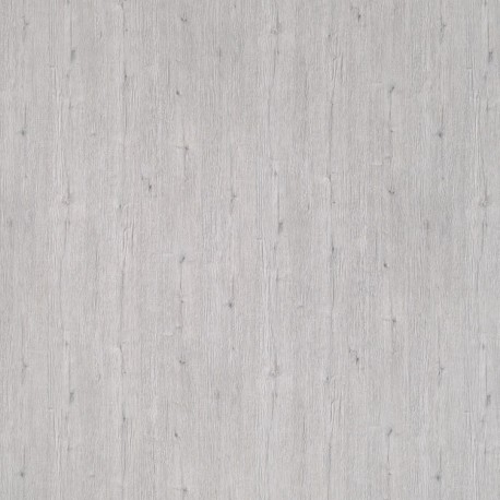 Unilin Evola ABS H452 W04 Emilia Oak Light Grey
