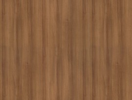 Unilin Evola ABS H561 BST Italian Walnut zonder lijm
