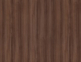 Unilin Evola ABS H562 BST Arabica Walnut zonder lijm