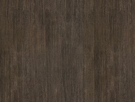 Unilin Evola H687 CST Kivu Wenge  70% PEFC gecert.