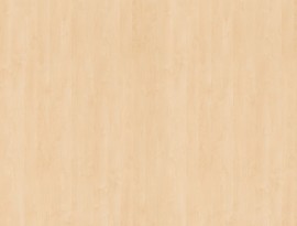 Unilin Evola H720 BST White Birch 70% PEFC gecert.
