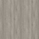 Unilin Evola ABS H783 W06 Romantic Oak Dark Grey zonder lijm