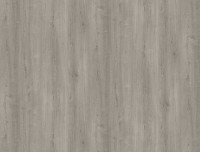 Unilin Evola ABS H783 W06 Romantic Oak Dark Grey zonder lijm