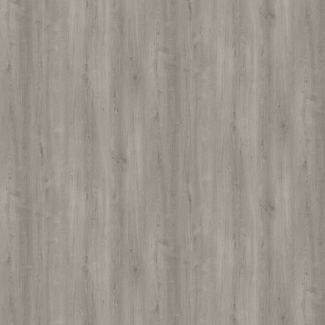 Unilin Evola ABS H783 W06 Romantic Oak Dark Grey zonder lijm