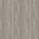 Unilin Evola H783 W06 Romantik Oak dark Grey