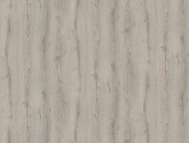 Unilin Evola H787 W05/W05 Desert brushed Oak Grey