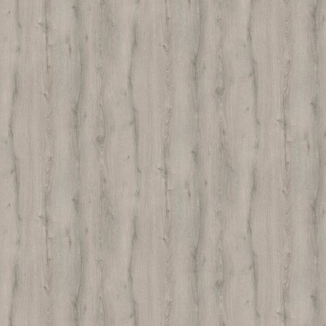 Unilin Evola H787 W05/W05 Desert brushed Oak Grey